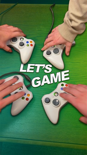 The ultimate console for some ultimate gameplay. • • #xbox360 #minecraft #retrogaming #videogames #foryou | DKOldies.com