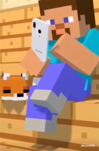 Minecraft gameplay#ytshorts #gaming #trending #mindcraftshorts