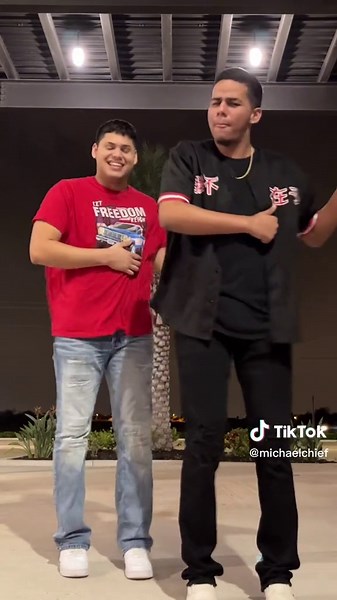 Mastering the Art of Drafting: Tips and Tricks