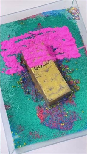 ASMRSounds Relaxing Squishy