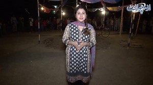 2.4M views · 14K shares | سرکس ہماری روایت کا ایک حصہ تھی۔۔ لیکن وقت کے ساتھ ساتھ اسکو دیکھنے والوں کی تعداد میں بہت کمی آگئی ہے۔ آئیے آپ کو دکھاتے ہیں ایک مقامی سرکس پر خصوصی رپورٹ | UrduPoint.com | Facebook