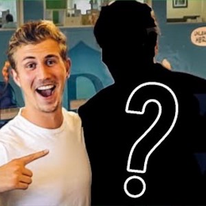 4.8M views · 2.5K shares | Asking Billionaires for $1,000,000 DOLLARS | Yes Theory | Facebook