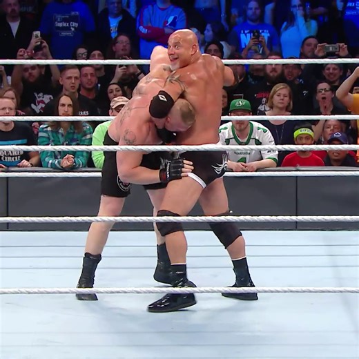 These #SurvivorSeries performances were INSANE 🤯 | WWE