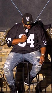 47K views · 1.6K reactions | the cake Anna Mae 藍 LOS ANGELES JUST ANNOUNCED foretflix Is A Joke Festival Presale Code NATEFLIX 2024 to | Fun Game | Facebook