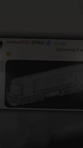 Tebak Kode Kereta: CC 201, CC 204, atau BB 203?