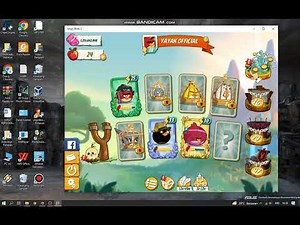 cheat angry bird 2 pc cheat egine 2022