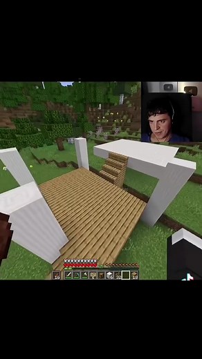 Minecraft Shorts Compilation: Fun Moments and Builds