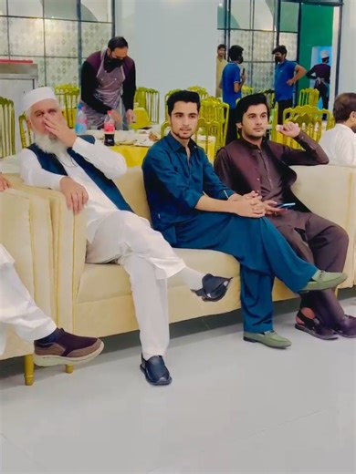 Becoming a Future Software Engineer with Sami Khan