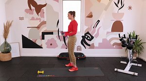 288 reactions · 39 shares | Nouvelle séance bras fins pour vous donner un aperçu des vidéos qu'il y aura dans le programme 朗 Retrouvez la séance complète sur YouTube ! #défibrasfins | Lucile Woodward | Facebook