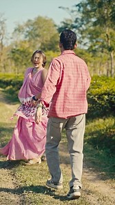 445K views · 20K reactions | এইবারের সিলেট সফরের সঙ্গী ও পেছনের গল্প দেখে নাও ♥️ Behind the scenes of Discovering Bangladesh with Chamak . Season 2 , episode- 11. Main video link given on the comments sections below  | Rukaiya Jahan Chamak | Facebook