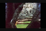 The Long Search: 3 -- Buddhism: Footprint of the Buddha