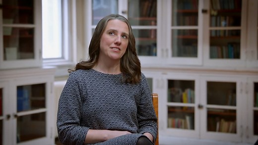 What insights can philosophers bring to healthcare? Philosopher of medicine Anya Plutynski looks at how philosophy can help us look and classify disease. Anya Plutynski is a historian and philosopher of biology and medicine. She currently teaches philosophy at Washington University in St. Louis. | Closer To Truth