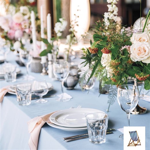 Want the most perfect wedding experience? 👰‍♀️🤵‍♂️ Plan yours at one of our beach, bush, or berg wedding locations and start your happily ever after the right way. For more info, visit: https://bit.ly/4lIVN0K #DreamWeddings #WeddingInspo #LoveIsInTheAir | Dream Hotels & Resorts