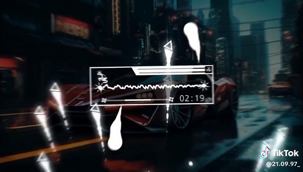 DJ MATAHARIKU - AGNES MO BOOTLEG SPEED UP FULL BASS. Source Yt/Remixer : @Imam Sidik #dj #matahariku #agnezmo #bootleg #speedup #fullbass #mengkane #useheadphones #rasakandannikmati #fyp