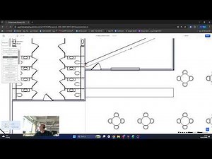 Cooling Load Calculation, Start to Finish: Real-Time Walkthrough