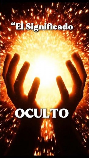 El secreto oculto del 666.y si te mintieron?