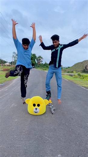 Unique Skating Skills and Techniques You 😇😲 #tiktok #ytshorts #rollerskating #inlineskatingwheels