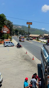 144K views · 3.1K reactions | Laynez | Fotografías de Poaquil | Facebook