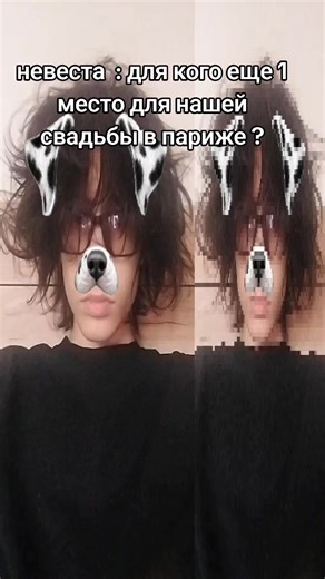 Unique Wedding Venues in Paris