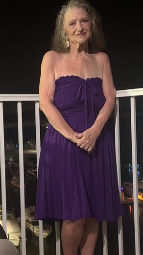 Dianne Campbell (@dianne.campbell709)’s videos with original sound - Derek