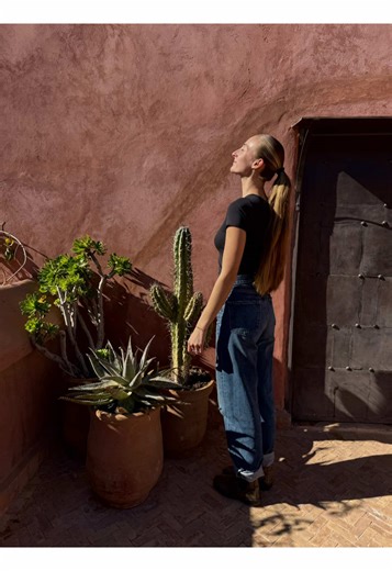 Explore Marrakech: Your Ultimate Travel Adventure Guide