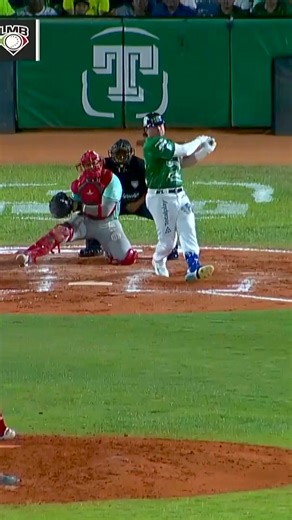 1.3M views · 12K reactions | Trevor Bauer vs Luke Voit in Mexico  Via • @baueroutage on Instagram | Sports Knightly Baseball | Facebook