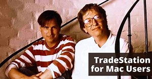 TradeStation for Mac Users: A Step-by-Step Guide for 2024