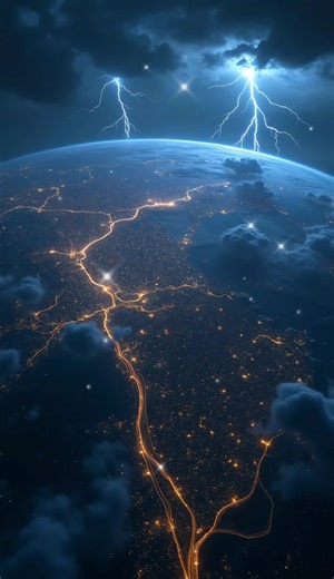 Which Planet Should Humanity Conquer next? This Story continues with your ideas! Comment the next Planet, species, or twist 👽 Humanity always adapts 🚀 Story By: HFY Stories Narration By: HFY Stories #scifi #hfy #writingprompt #humansarespaceorcs #redditstoriestts