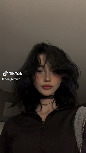 Feeling majestic | Majestic Look