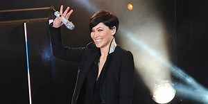 Emma Willis’ CBB style inspiration