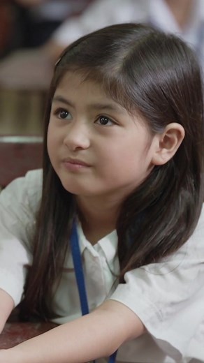 Discover 'Saving Grace' with Teacher Anna