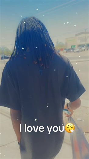 We been in eachother life for 4 years we been thru hell and back no matter what during ups and downs imma always love you your my twin we are exactly alike and I don’t say that about most man you’re my best friend, the love of my life my ride or die I appreciate everything you did for me thru out the years we been together for 3 years here is from the time we first met thru now and I plan on making plenty of more memories I love you til death do us apart I love you baby😮‍💨🥺@👑Zay👑 #babysumme