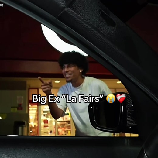 La Fairs meme explained: Braeden’s La Peace & La Fair moment