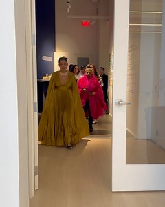 The DoubleTake Girls on Reels