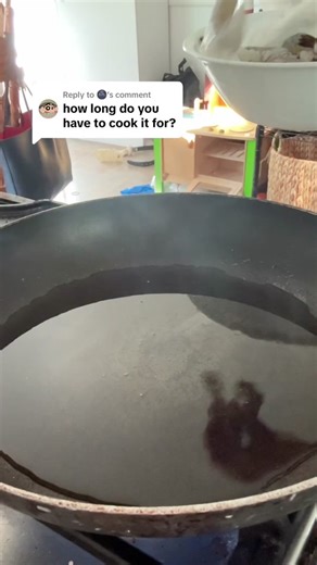 Replying to @🌚 how to cook shrimp! 🍤 #cookingtips #cookingtipsandtricks #cookinghack #kitchenhacks #momswhocook #shrimp