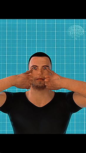 Understanding God's Plan During Tough Times