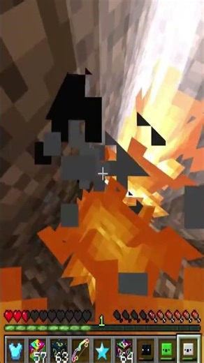 Immortality in Moded Minecraft?!