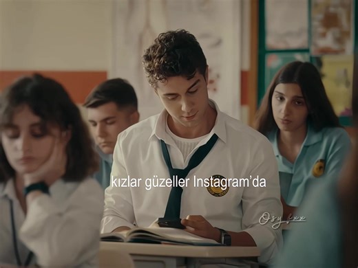 #fyp #onurseyityaran #keşfet #aşkınyüzü #helinkandemir