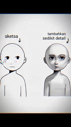 Cute Drawing Techniques for Beginners