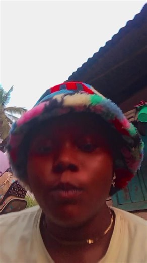 Ivy Nash (@ivynash1)’s videos with Destiny - Boy Spyce