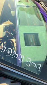 15K reactions · 461 shares | How do you power all Those Speakers ? PRV Amplifiers ⚡️ ⚡️ look at that Dash amp rack  Upgrade Today, Hear the Difference.® #PRVAudio #PROAudioOnWheels ➡️ #TeamPRV | PRV Audio | Facebook