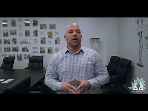 What is Community Access Unlimited, and How Do We Help Our Community?