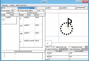 Sinhala Fonts For Windows 10