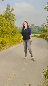 ❤🌹❤🌹❤🌹❤🌹❤🌹❤🌹❤🌹❤🌹❤🌹🌹🌹❤🌹 | Rashi Shinde