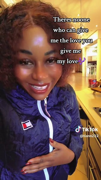 Proudly Chewa: Celebrating Life from Zomba, Malawi