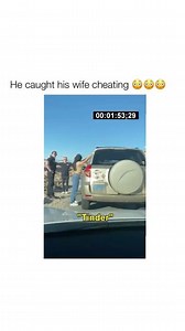 Funny Memes on Instagram