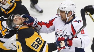 NHL playoffs: What you need to know for Tuesday | CBC Sports