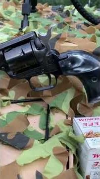 22 LR FOR SHTF ? | SECOND ADVANTAGE