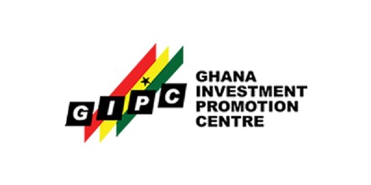 GIPC creates dedicated unit to speed up Technology Transfer Agreements for companies