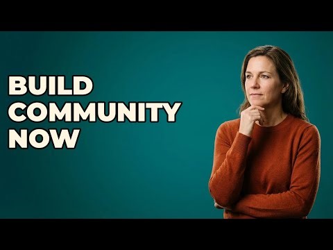 What Are Best Practices For Nonprofit Community Management?